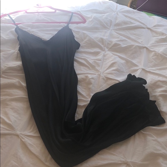 Wilfred Wera slip Dress - Picture 7 of 8